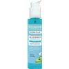 CLINIANS Detergente rinfrescante Hydra 150ml