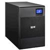 EATON 9SX 3000I