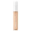 Clinique Even Better Concealer & Eraser Better concealer 40