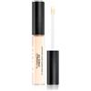 MAC Cosmetics Studio Fix 24-hour Smoothwear Concealer Studio Fix NC 10