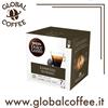 NESCAFÉ 90 / 120 / 180 / 240 / 300 Capsule Caffè Nescafè Dolce Gusto INTENSO Originali