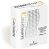 REUMAStar® 500 20x4,6 g Bustina