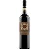 Lamole di Lamole Chianti Classico Riserva Lareale 2019 - Lamole di Lamole