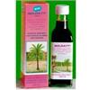 Vegetal Progress SOLDATT ROSA 100 ML