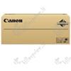 Canon C-EXV 59 cartuccia toner 1 pz Originale Nero