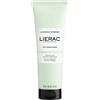 LIERAC (LABORATOIRE NATIVE IT) LIERAC MASCHERA ESFOLIANTE 75ML