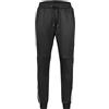 Lonsdale Pantaloni della tuta da uomo slim fit DUNGENESS XXL