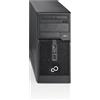 FUJITSU SIEMENS Fujitsu Esprimo P400 E85+ - Intel G2020 2.90Ghz 4GB 500GB HDD MT - Grado B