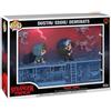 Funko Pop! Moments Deluxe Stranger Things S4 Phase Three 05 - 70257
