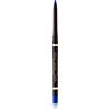 Max Factor Kohl Kajal Liner 5 g