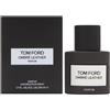 Tom Ford Ombré Leather Parfum - P 50 ml