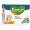 Danone Nutricia Soc.ben. Danacol Plus+ 450 Ml