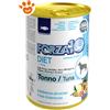 Forza10 Dog Diet Tonno - Lattina Da 400 Gr