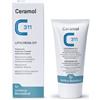 UNIFARCO SpA Ceramol Lipocrema 311 50ml