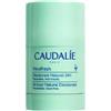 Caudalie Vinofresh Deodorante Stick Naturale 50 g - Caudalie - 981423712