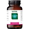 Glutatione Natur Glutatione Plus 90 Capsule Pc