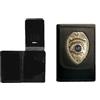 Portatessera Sicurezza Vigilanza Privata SECURITY VEGA HOLSTER 1WD48 portafogli