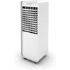 OLIMPIASPLENDID Olimpia Splendid Raffrescatore PELER 10 WIFI Bianco