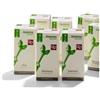 Fitomedical LENTISCO MACERATO GLICERICO 100 ML