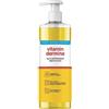 Istituto Ganassini VITAMINDERMINA OLIO DETERGENTE 750 ML