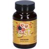 Fitomedical SHA TAVOLETTEARI ESTRATTO SECCO 60 TAVOLETTE