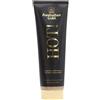 Australian Gold Aloe Collection Hot! Black 250ml - intensificatore con autoabbronzante Antiage