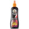 Australian Gold Dark Tanning Accelerator Spray 250ml
