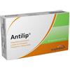 ECUPHARMA SRL ANTILIP 20CPR