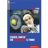 Absolutely Free Federer, i match che sconvolsero il tennis. Roger Story