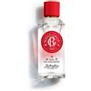 Roger & Gallet Paris Roger & Gallet Jean Marie Farina Eau de Cologne 100ml