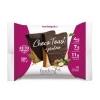 Feeling Ok, Choco Toast Start, 50 g