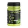 Watt +Watt, Citrullina+, 150 g