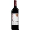 Cavalleri Vigna Tajardino Curtefranca DOC Rosso 2020 - Cavalleri