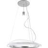 Artemide Ameluna lampada a sospensione