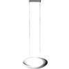 Artemide Cabildo lampada a sospensione