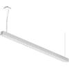 Artemide Calipso Linear lampada a sospensione