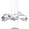 Artemide Chlorophilia lampada a sospensione