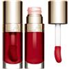 Clarins Lip Comfort Oil 03 cherry 7ml