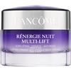 Lancome Lancôme Rénergie nuit multi-lift 50ml