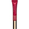 Clarins Lucidalabbra Embellisseur lèvres Intense 18 intense garnet 12ml