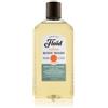 Floid Floïd The Genuine Vetiver Splash Body Wash 500 ml