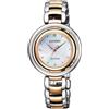 Citizen L Arcly Orologio Solo Tempo Donna EM0666-89D