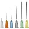 Pic Ago Sterile Cono Luer Lock Gauge 0,90x40 mm 100 pezzi