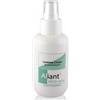 Sanitpharma Aliant Mico Spray 80 ml
