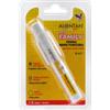 Pietrasanta Pharma Alontan Neo Family Dopo Puntura con ammoniaca 14 ml