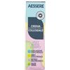 Aessere Crema Riparatrice Colloidale 150 ml