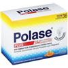 Polase Plus 36 Bustine - Integratore di Sali Minerali SPECIAL PROMO