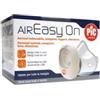 Pikdare Pic AirEasy On Aerosol tutto in uno