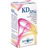 PHYTOMED KD3Più Gocce 20 ml - Integratore Alimentare con Vitamina K