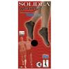 SOLIDEA BY CALZIFICIO PINELLI Solidea Active Power Unisex Blu-Tonic Tg. 2